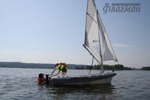 img_9801_r